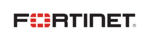 Fortinet Partner