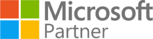 Microsoft partner