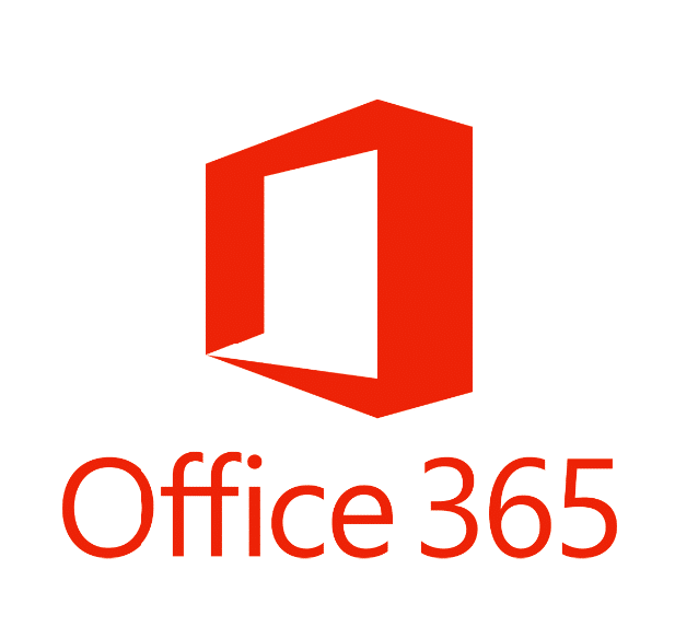 Microsoft Office 365