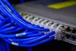 IT Network Services