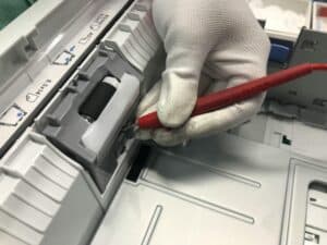 Best Printer Services