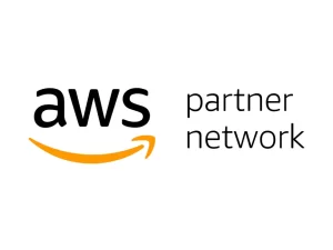 AWS Partner