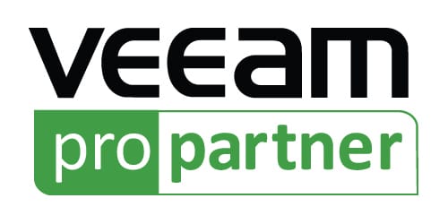 Veeam ProPartner