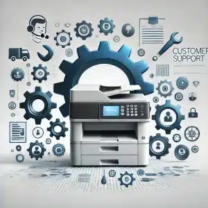 livermore-ca-printer-services