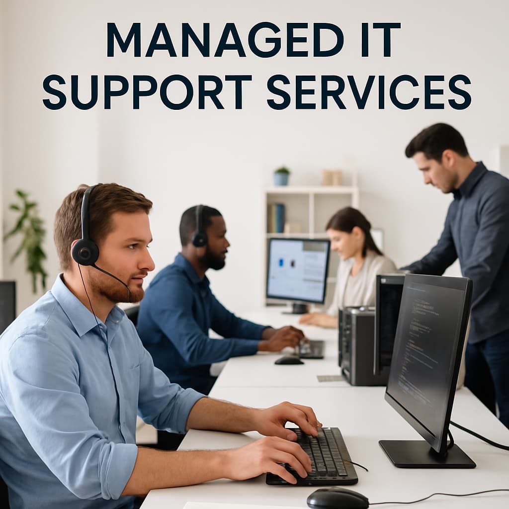 Managed-it-lathrop-ca