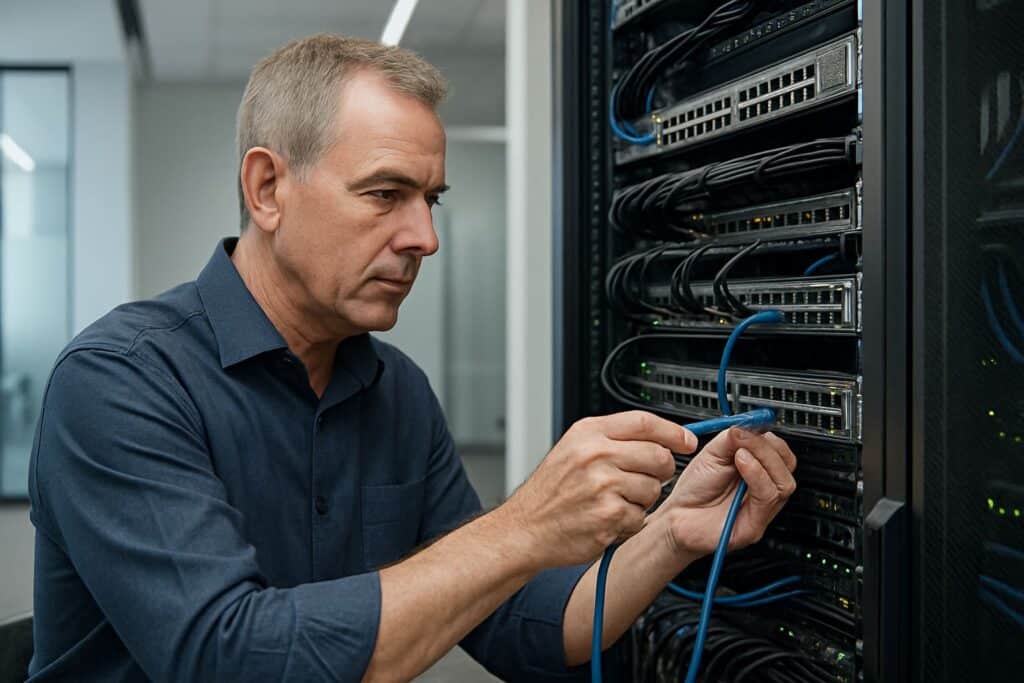 Network_IT_Support_manteca_ca